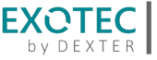 Exotec by Dexter
